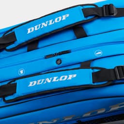 Dunlop FX PSA 12RKT THERMOBAG — фото 2