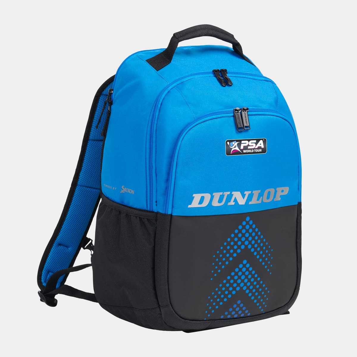 Dunlop FX PSA BACKPACK