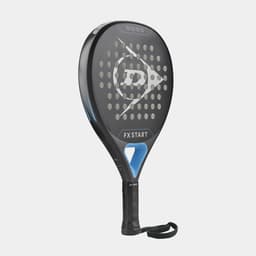 Dunlop FX START — фото 3