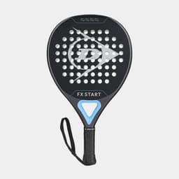 Dunlop FX START