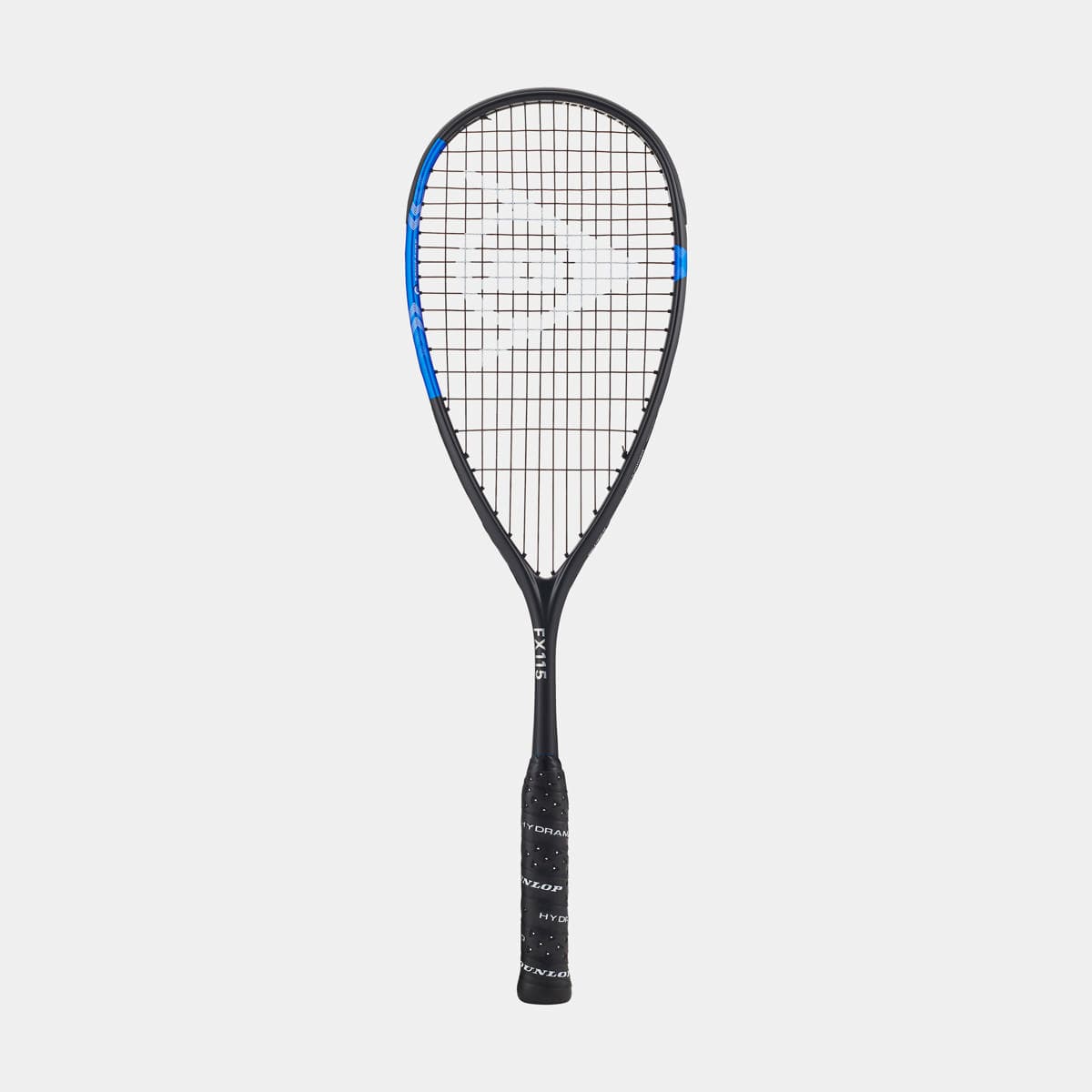 Dunlop FX115