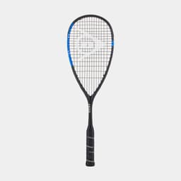 Dunlop FX115