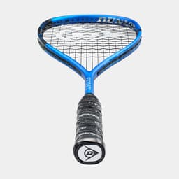 Dunlop FX125 PRO LITE — фото 2