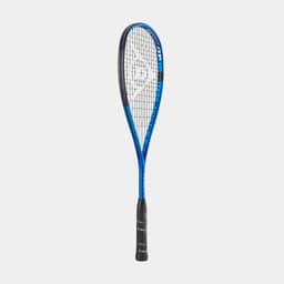 Dunlop FX125 PRO LITE — фото 3