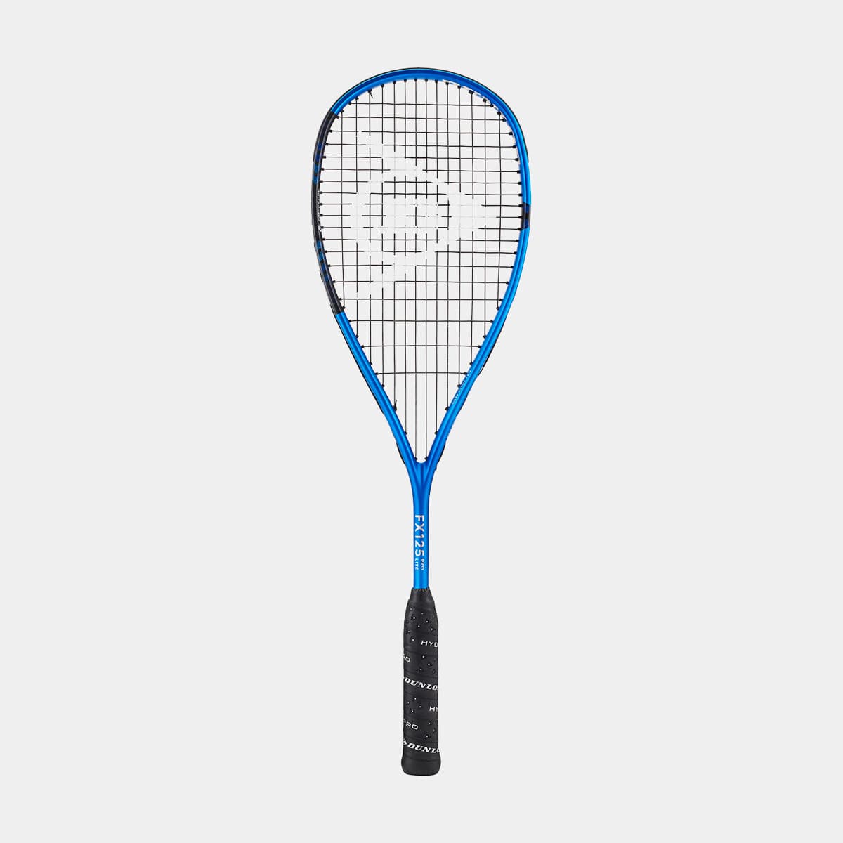 Dunlop FX125 PRO LITE