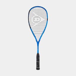 Dunlop FX125 PRO LITE