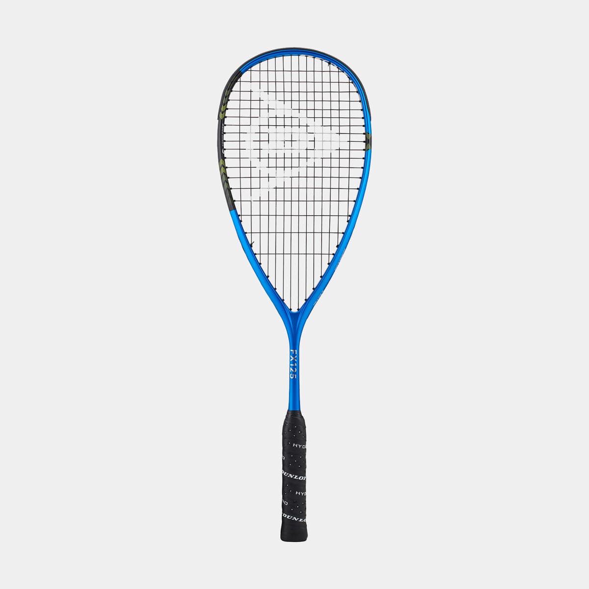 Dunlop FX125