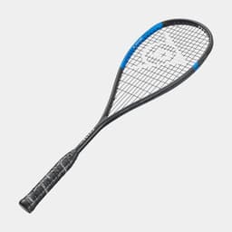 Dunlop FX128 PRO — фото 3