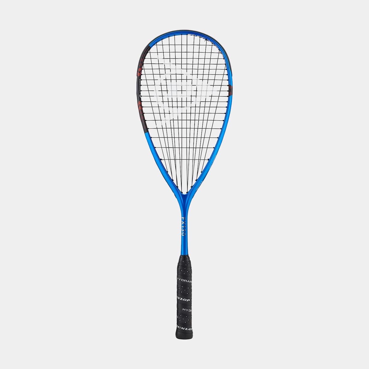 Dunlop FX130
