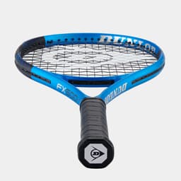 Dunlop FX500 LS — фото 2