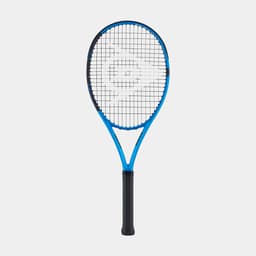 Dunlop FX500 LS