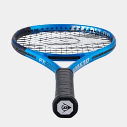 Dunlop FX500 TOUR — фото 3