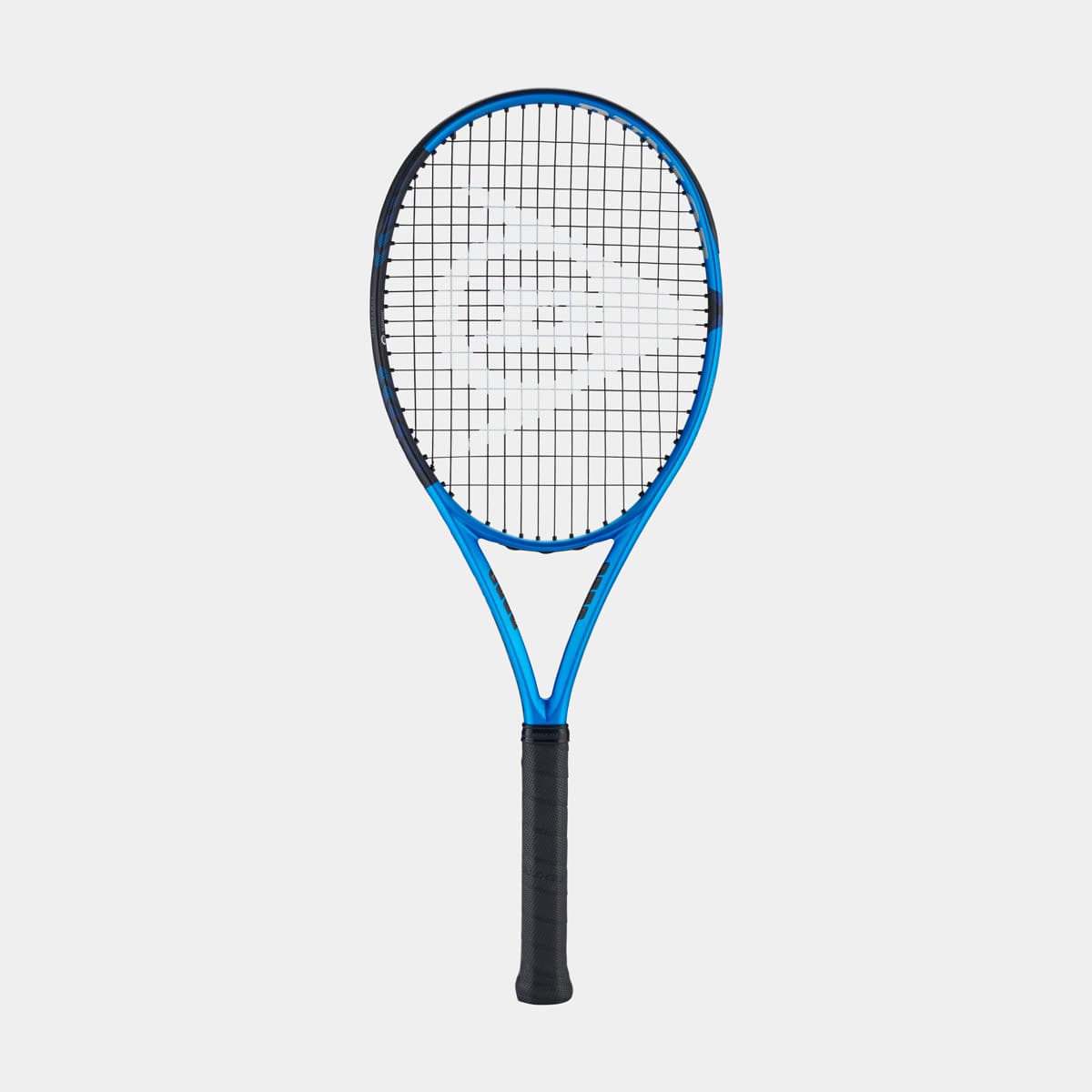 Dunlop FX500 TOUR