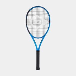 Dunlop FX500 TOUR