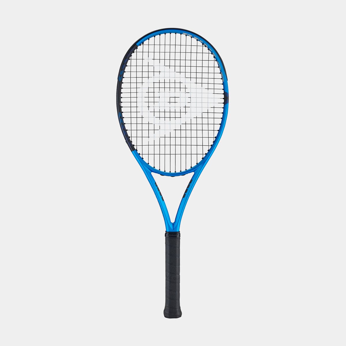 Dunlop FX500