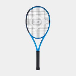 Dunlop FX500