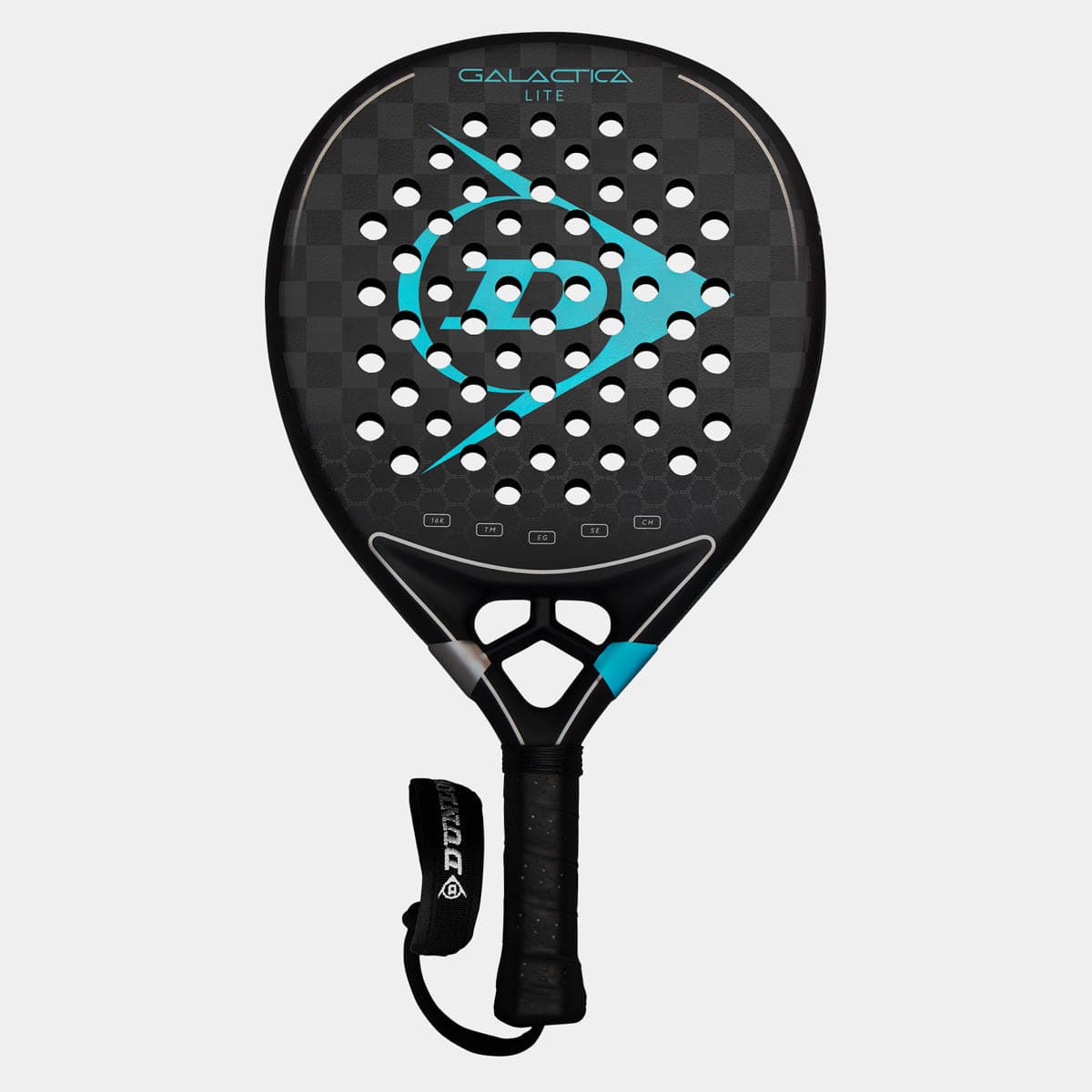 Dunlop GALACTICA LITE