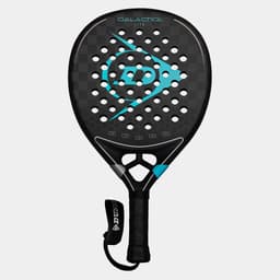 Dunlop GALACTICA LITE