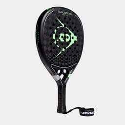 Dunlop GALACTICA PRO LS — фото 2