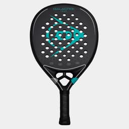 Dunlop GALACTICA TEAM