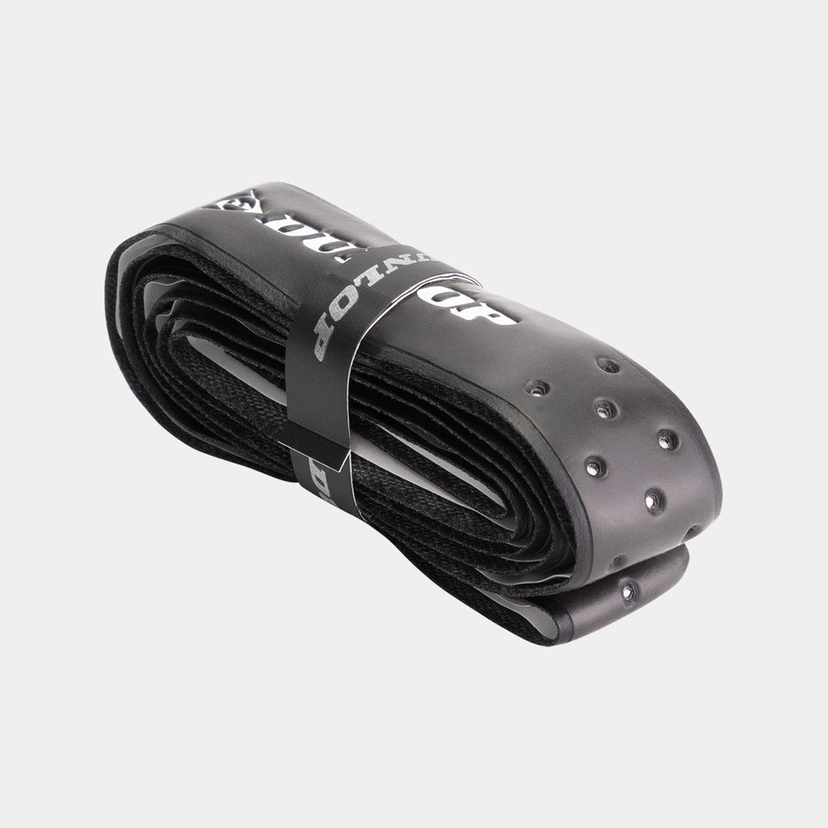 Dunlop HYDRAMAX PRO GRIP BLACK - 2x 2 PCS