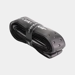 Dunlop HYDRAMAX PRO GRIP BLACK - 2x 2 PCS