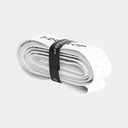 Dunlop HYDRAMAX PRO GRIP WHITE - 2x 2 PCS