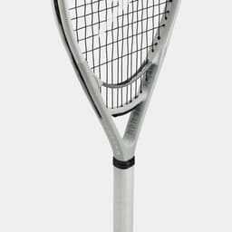 Dunlop LX1000 — фото 2