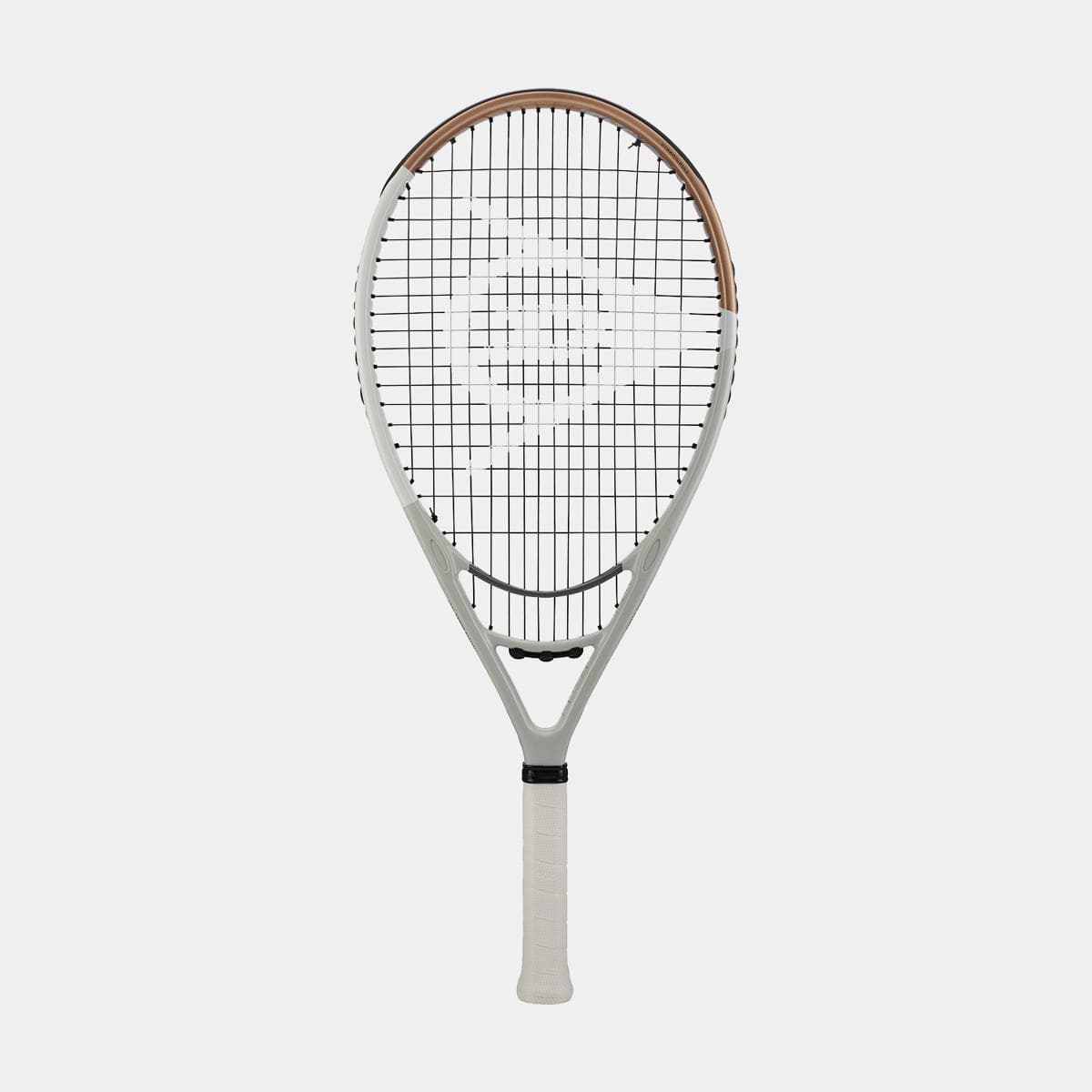 Dunlop LX1000