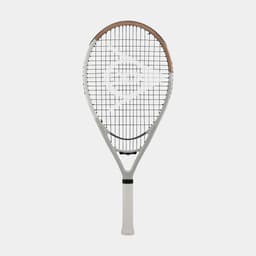 Dunlop LX1000