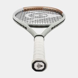 Dunlop LX800 — фото 2
