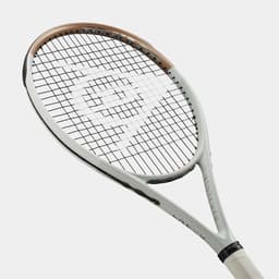 Dunlop LX800 — фото 3