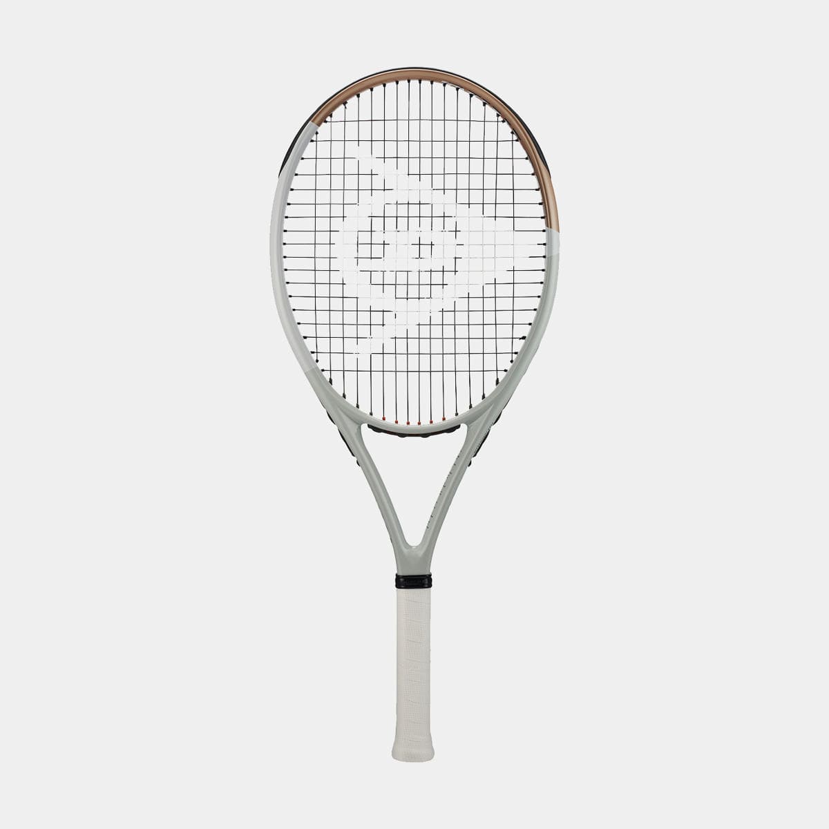 Dunlop LX800