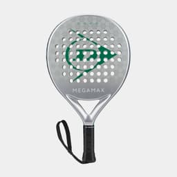 Dunlop MEGAMAX SILVER