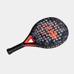 Dunlop NANOMAX PRO — фото 3