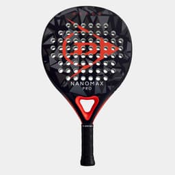 Dunlop NANOMAX PRO