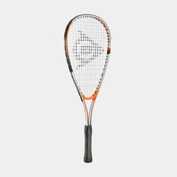 Dunlop PLAY MINI SQUASH RACKET — фото 2