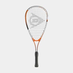 Dunlop PLAY MINI SQUASH RACKET