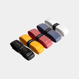 Dunlop PRO PU MIXED GRIP 24PC BOX