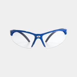 Dunlop PROTECTIVE EYEWEAR-COMP PLAYERS-BLUE/BLACK — фото 2