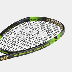 Dunlop SONICCORE ELITE 135 — фото 2