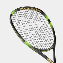 Dunlop SONICCORE ELITE 135 — фото 3