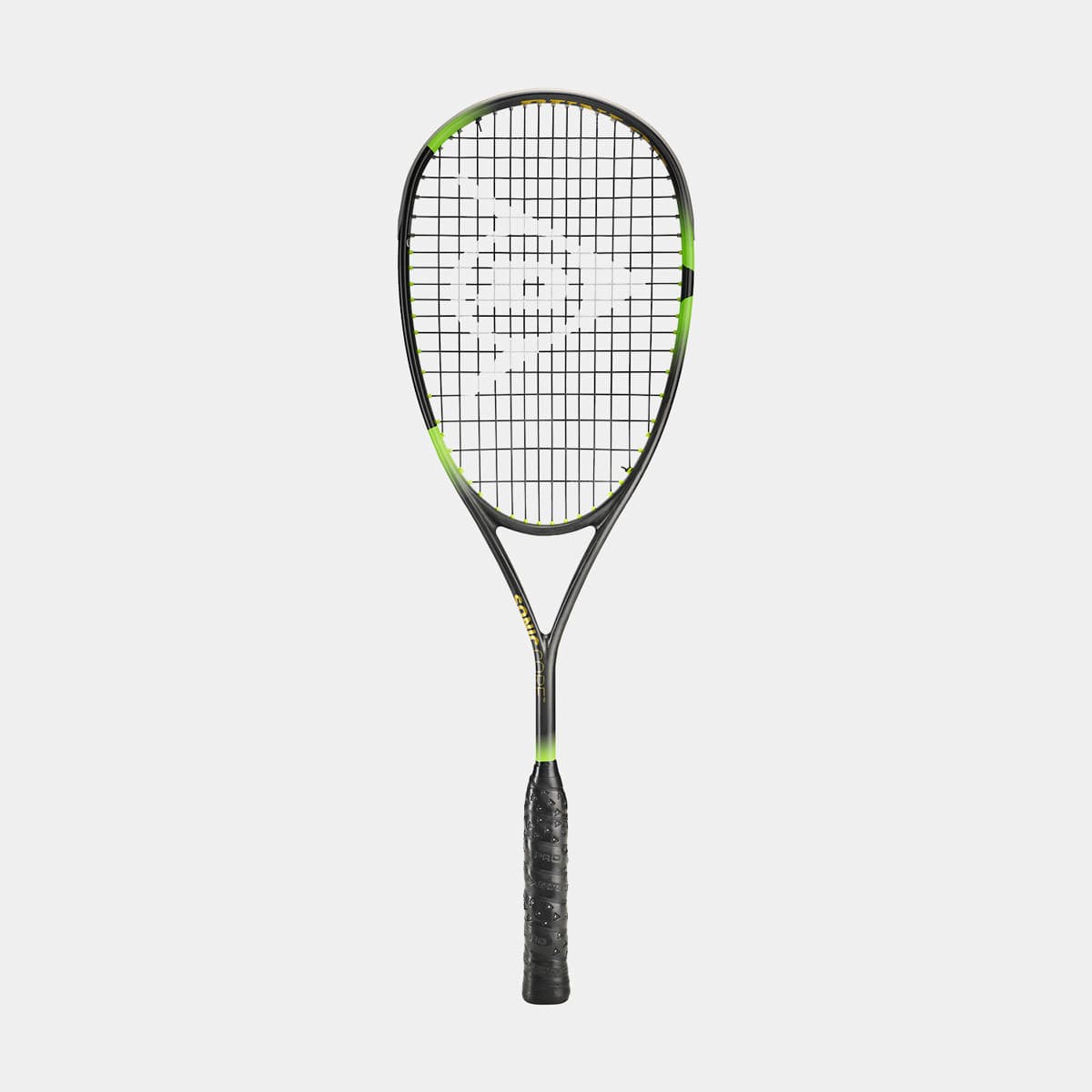 Dunlop SONICCORE ELITE 135