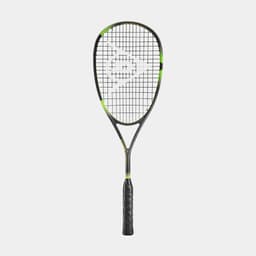 Dunlop SONICCORE ELITE 135