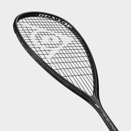 Dunlop SONICCORE REVELATION 125 — фото 2