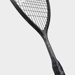 Dunlop SONICCORE REVELATION 125 — фото 3