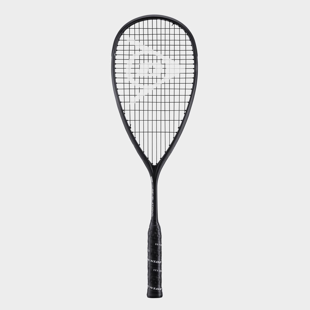 Dunlop SONICCORE REVELATION 125