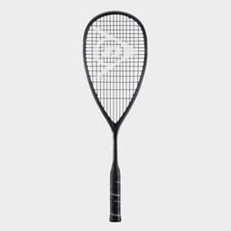 Dunlop SONICCORE REVELATION 125