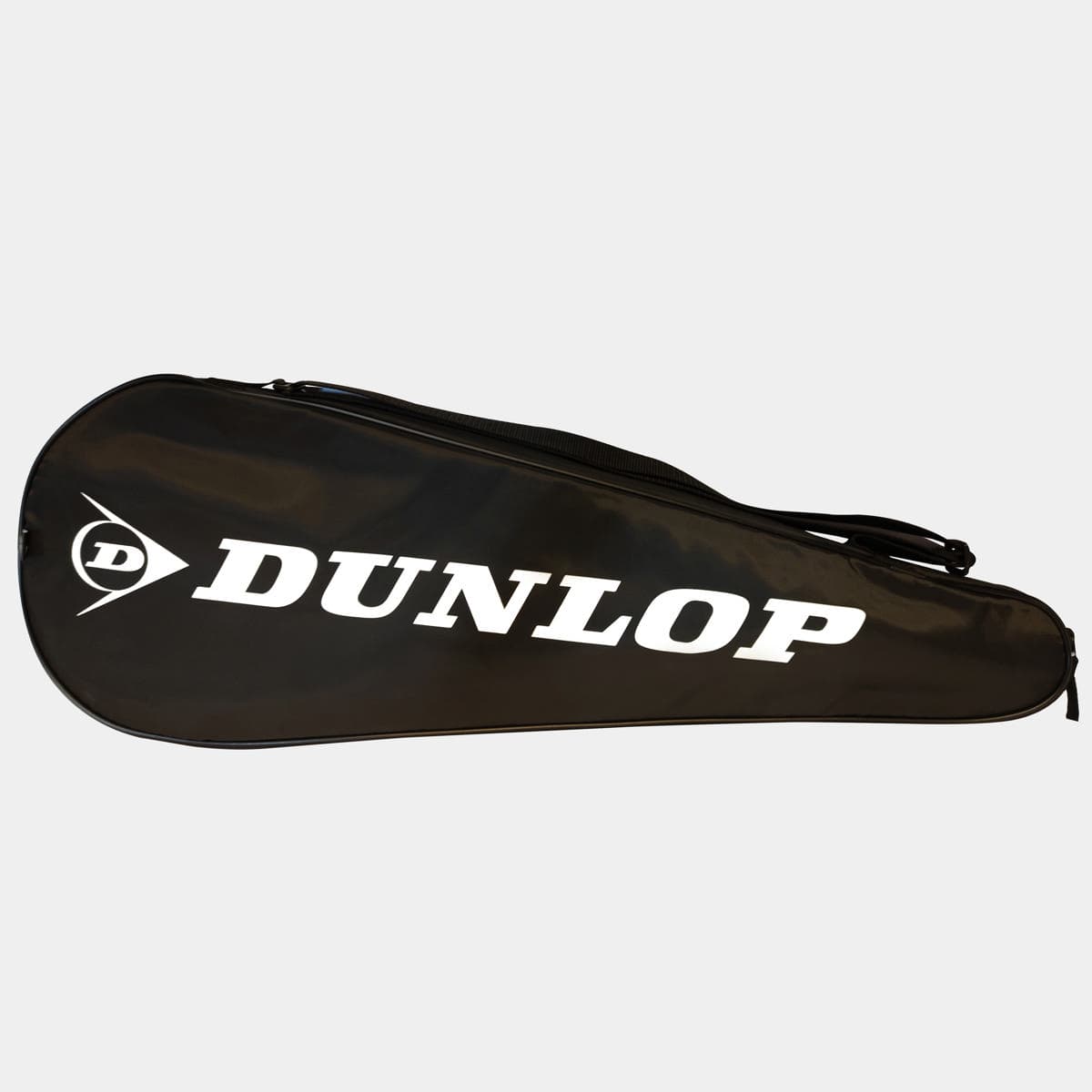 Dunlop SQUASH RACKET HEAD COVER