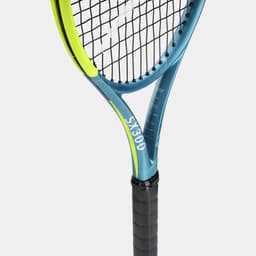Dunlop SX300 — фото 2